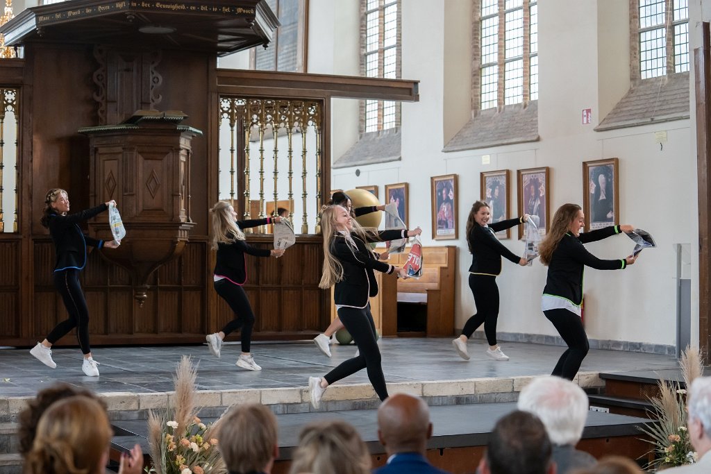 Keesjan en Renee 248.jpg